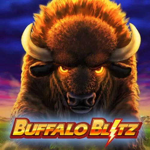 bufallo blitz