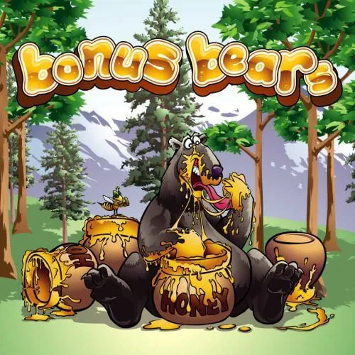 bonus bears