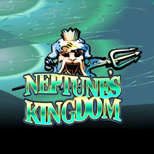 neptune