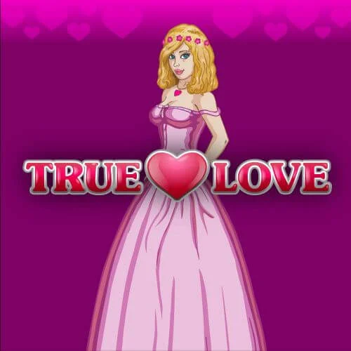 true love