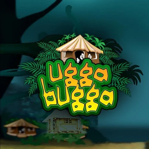 ungga bungga