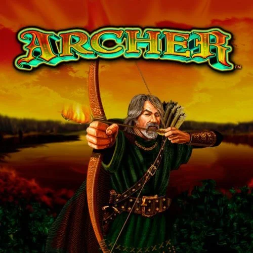 archer