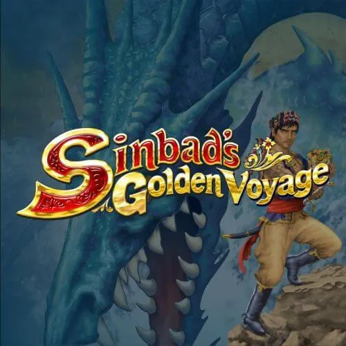 sinbad