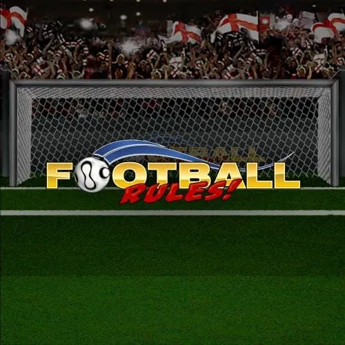 football rules
