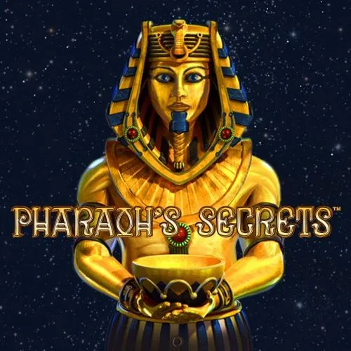 pharaoh