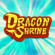 dragon shrine