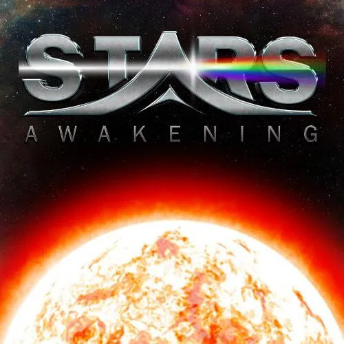 stars awakening