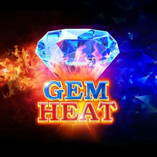 new gem heat