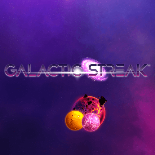 galatic streak