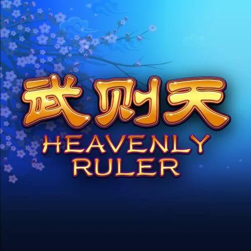 heavenly ruler