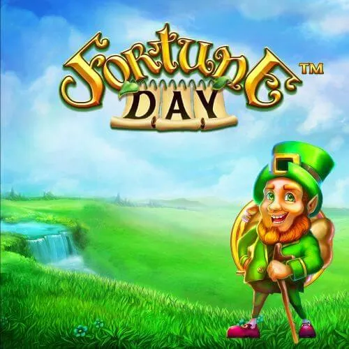 fortune day