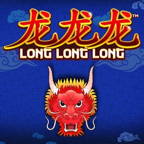 long long long