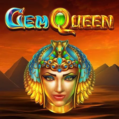 gem queen