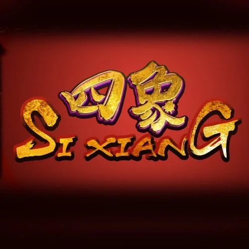 si xiang