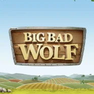 bid bad wolf