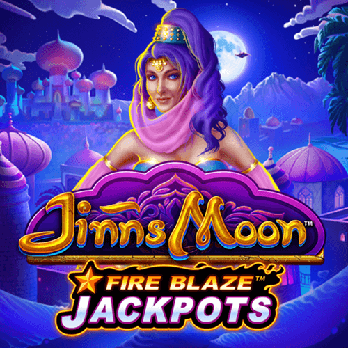 jinns moon
