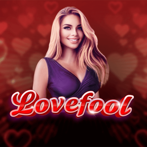 lovefool