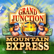 grand juncrion : mountain express