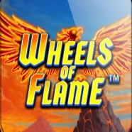 whells of flame