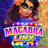 macabra linx