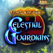 qin,s empire: celestial guardians