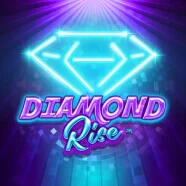 diamond rise