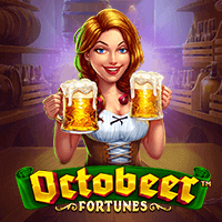 Octobeer Fortune