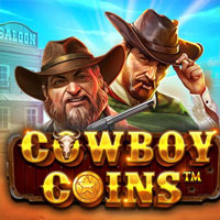 Cowboy Coins