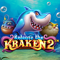 Release Kraken 2