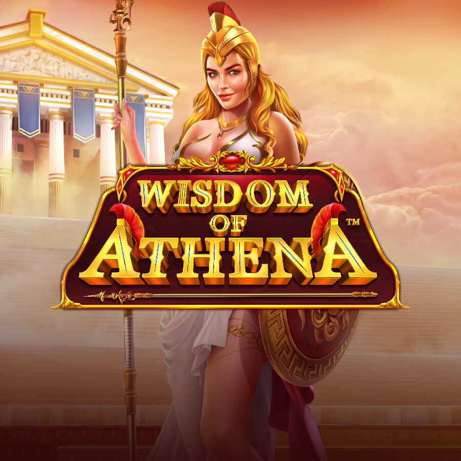 Wisdom of Athena