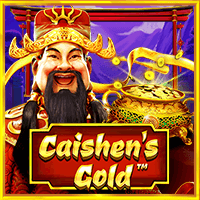 Chaisen Gold