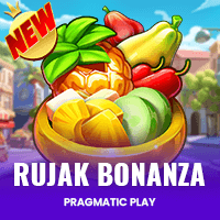 Rojak Bonanza