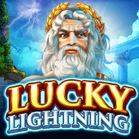 Lucky Lighthing