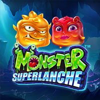 Monster Superlanche