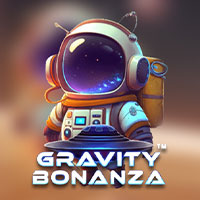 Gravity Bonanza