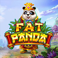 Fat Panda