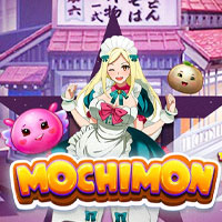 Mochimon