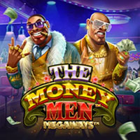 The Money Men