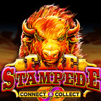Stampede