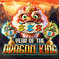 Dragon Kings