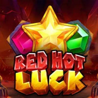 Red Hot Luck