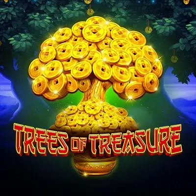 Tree of Treasure