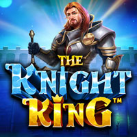 The Knight King