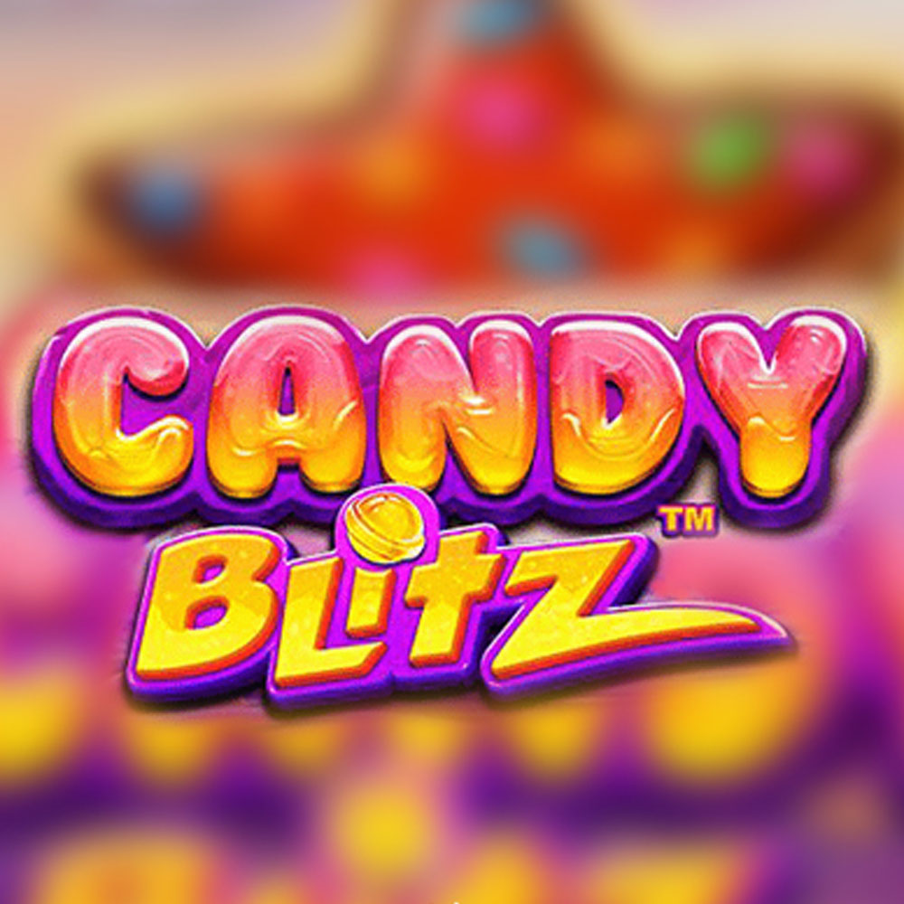 Candy Blitz