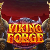 Viking Forge