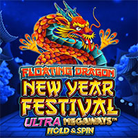 New Year Festival