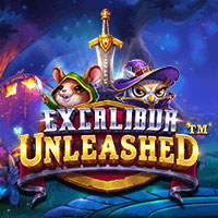 Exaclibur Unleashed