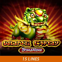 wong choy sa