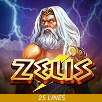 zeus