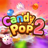 candy pop2